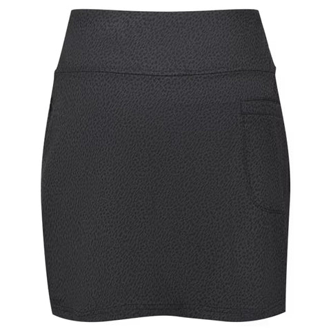 Aerial Performance Knit Skort Damen