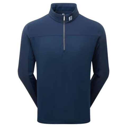 ThermoSeries Hybrid Midlayer Herren