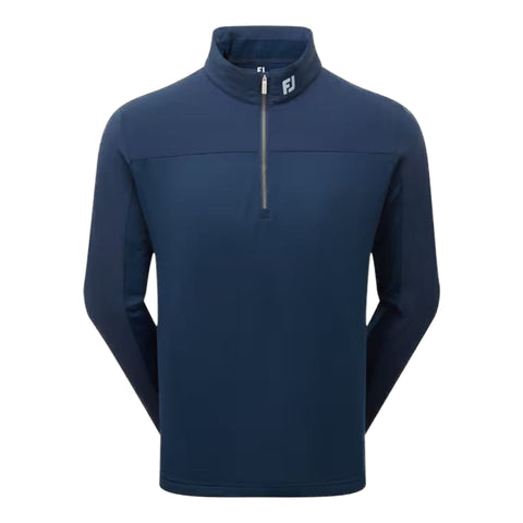 ThermoSeries Hybrid Midlayer Herren