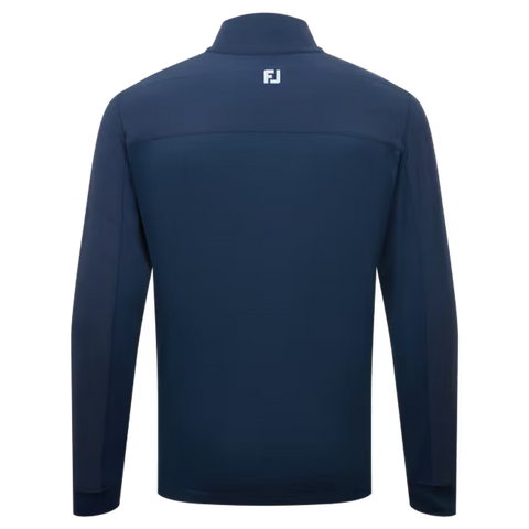 ThermoSeries Hybrid Midlayer Herren