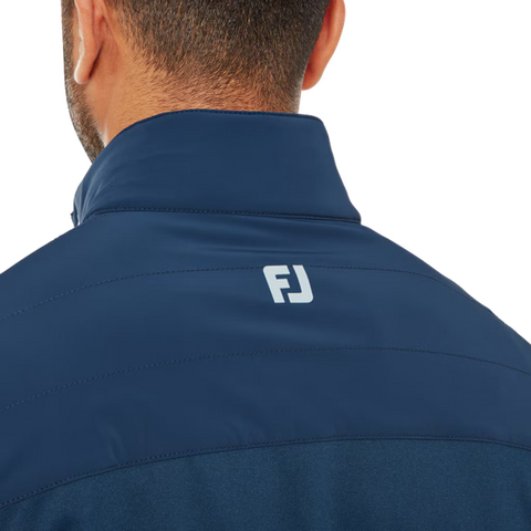ThermoSeries Hybrid Midlayer Herren