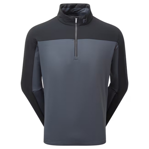 ThermoSeries Hybrid Midlayer Herren