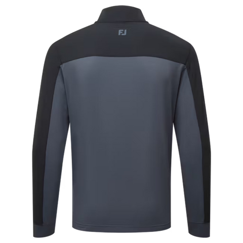 ThermoSeries Hybrid Midlayer Herren
