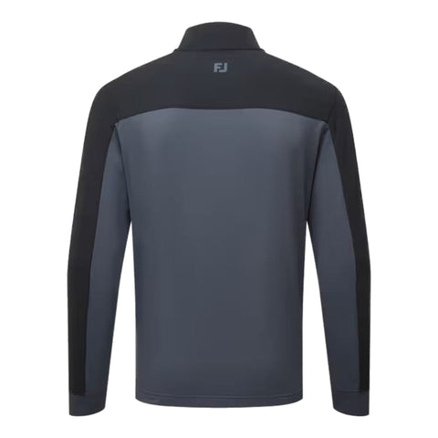 ThermoSeries Hybrid Midlayer Herren