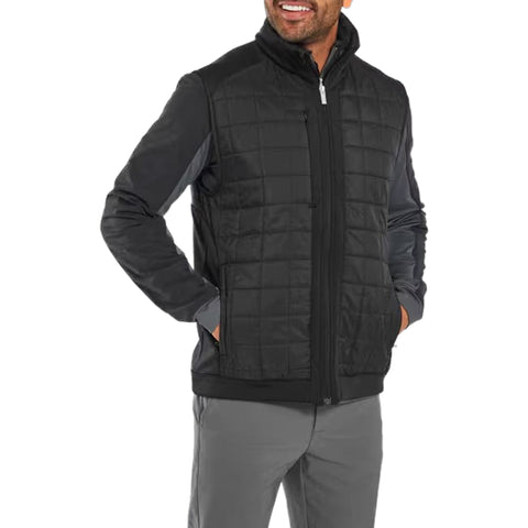 ThermoSeries Lightweight Insulated Weste Herren