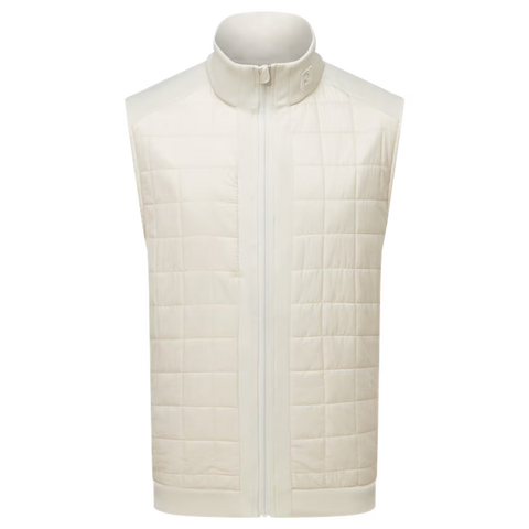 ThermoSeries Lightweight Insulated Weste Herren