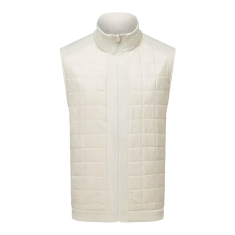 ThermoSeries Lightweight Insulated Weste Herren