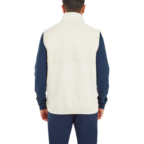 ThermoSeries Lightweight Insulated Weste Herren