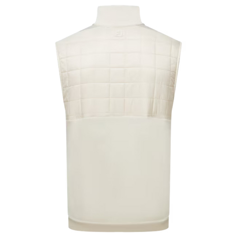 ThermoSeries Lightweight Insulated Weste Herren