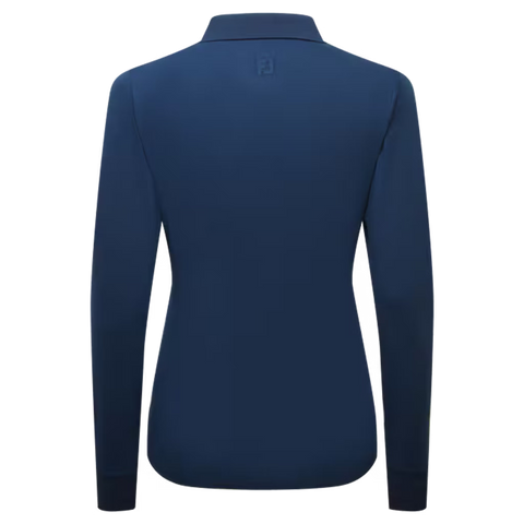 ThermoSeries L/S Shirt Damen