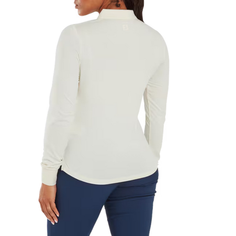 ThermoSeries L/S Shirt Damen
