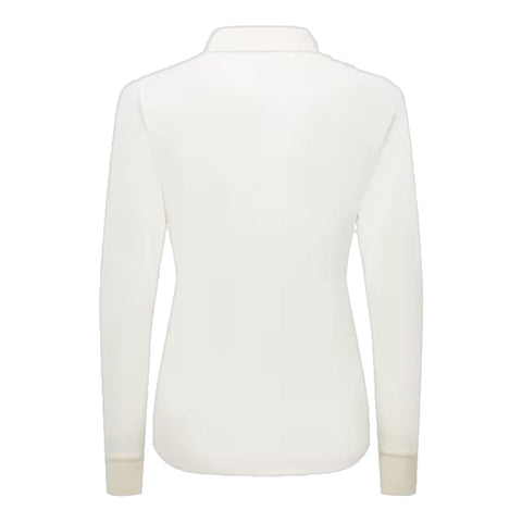 ThermoSeries L/S Shirt Damen
