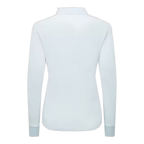 ThermoSeries L/S Shirt Damen