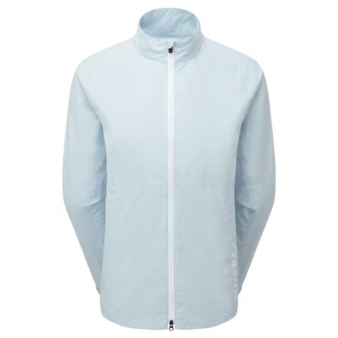 HydroLite X Jacke Damen