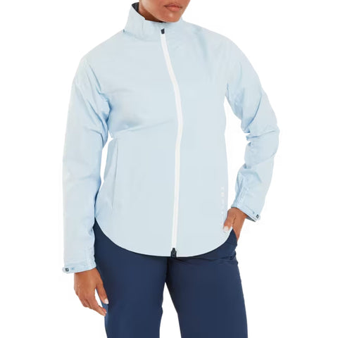 HydroLite X Jacke Damen