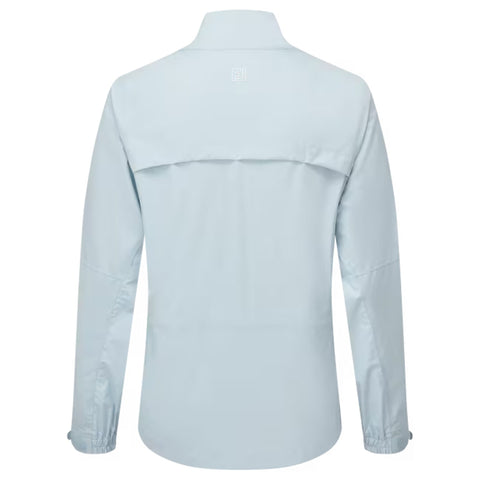 HydroLite X Jacke Damen