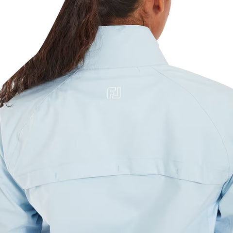 HydroLite X Jacke Damen