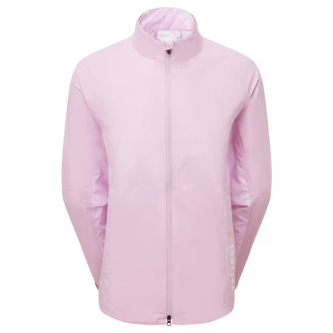 HydroLite X Jacke Damen