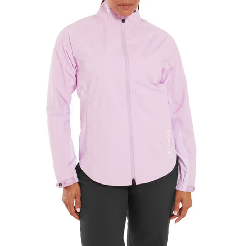 HydroLite X Jacke Damen