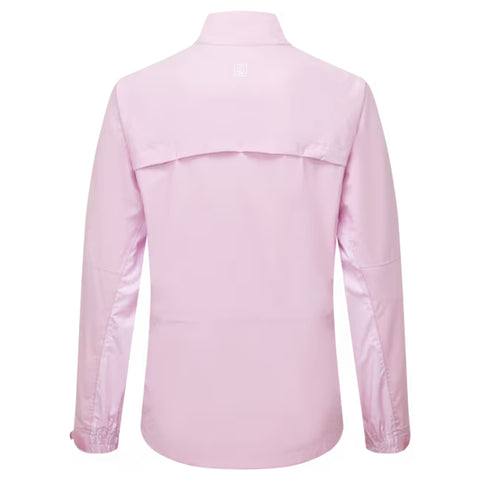 HydroLite X Jacke Damen