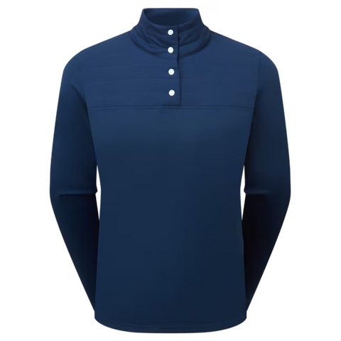 ThermoSeries Hybrid Popover Damen