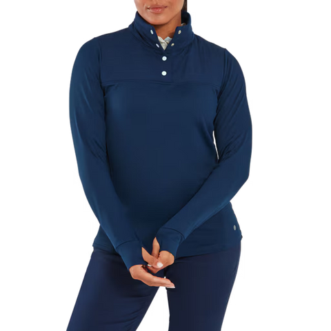 ThermoSeries Hybrid Popover Damen
