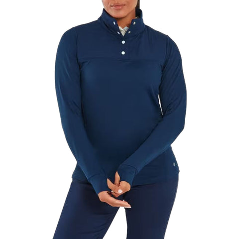 ThermoSeries Hybrid Popover Damen