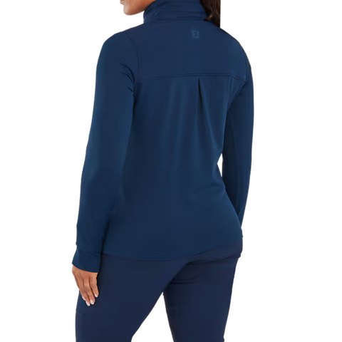 ThermoSeries Hybrid Popover Damen