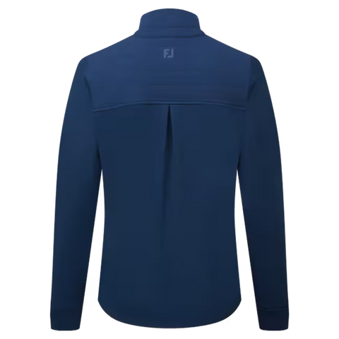 ThermoSeries Hybrid Popover Damen