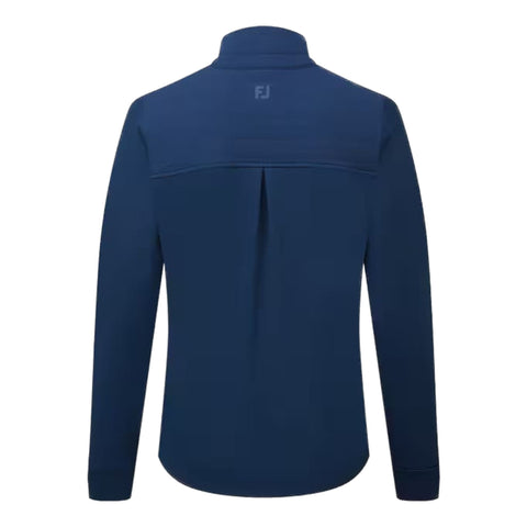 ThermoSeries Hybrid Popover Damen