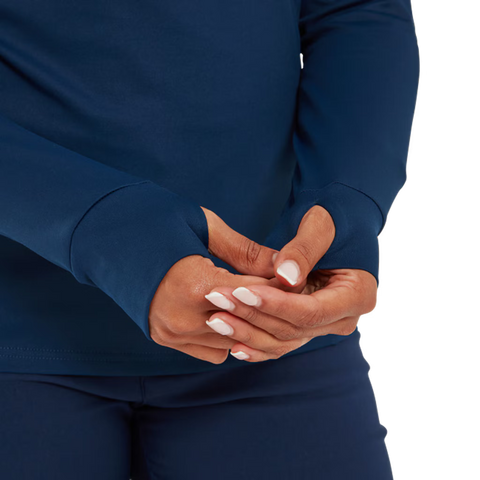 ThermoSeries Hybrid Popover Damen
