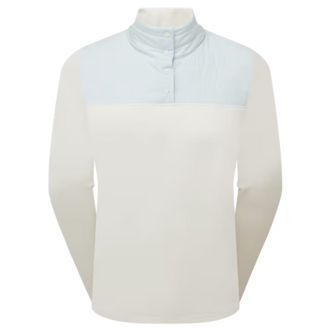 ThermoSeries Hybrid Popover Damen
