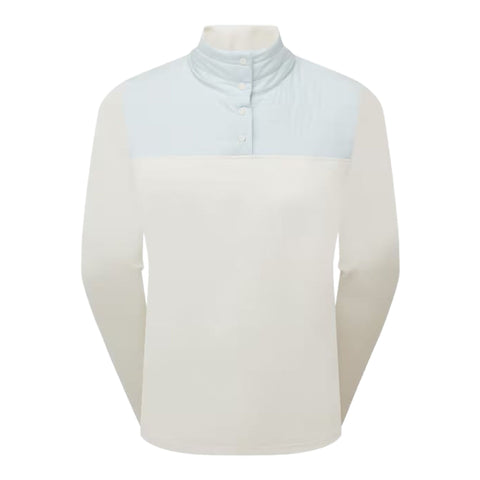 ThermoSeries Hybrid Popover Damen