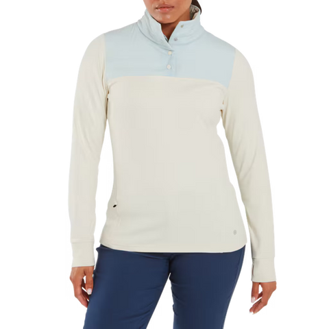 ThermoSeries Hybrid Popover Damen