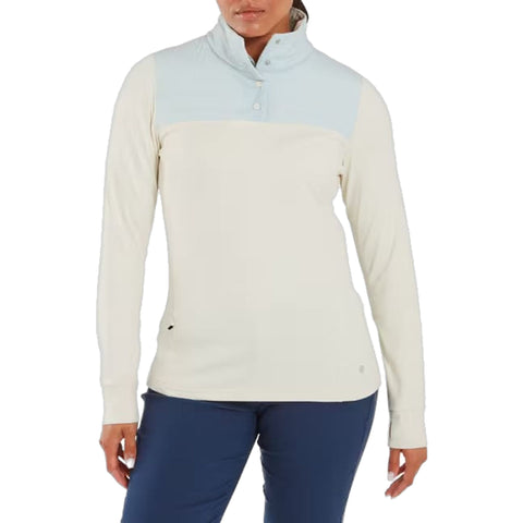 ThermoSeries Hybrid Popover Damen