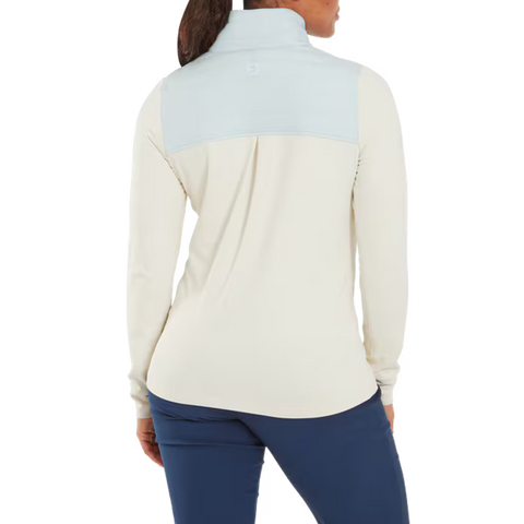 ThermoSeries Hybrid Popover Damen