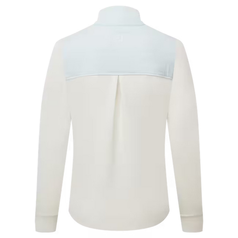 ThermoSeries Hybrid Popover Damen