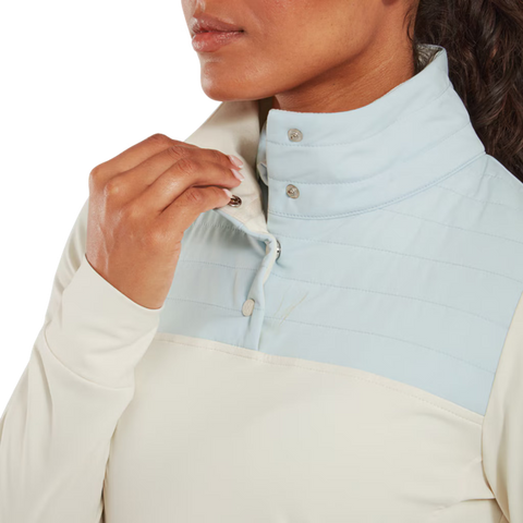 ThermoSeries Hybrid Popover Damen