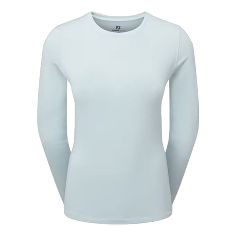 Women's ThermoSeries Fleece Baselayer Damen