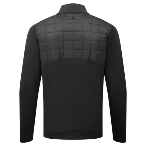 ThermoSeries Lightweight Insulated Jacke Herren