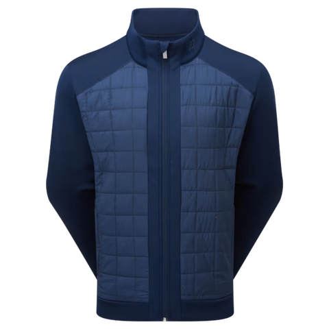 ThermoSeries Lightweight Insulated Jacke Herren