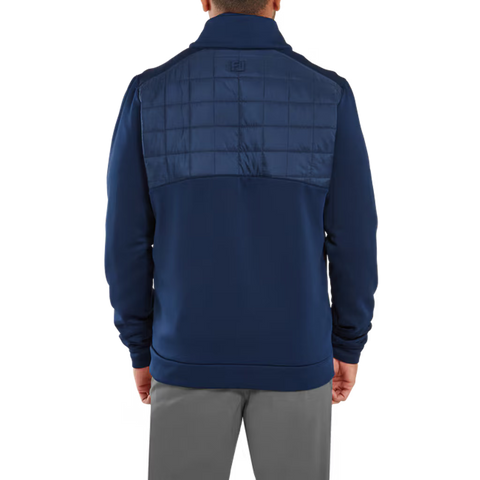 ThermoSeries Lightweight Insulated Jacke Herren