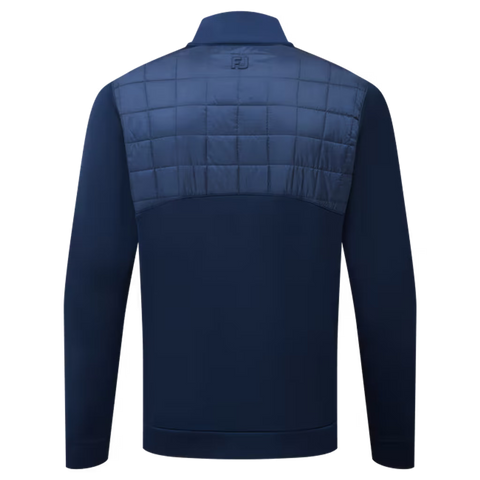 ThermoSeries Lightweight Insulated Jacke Herren