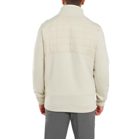 ThermoSeries Lightweight Insulated Jacke Herren