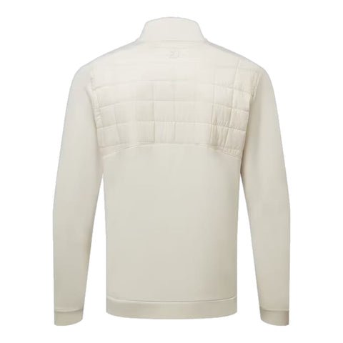 ThermoSeries Lightweight Insulated Jacke Herren