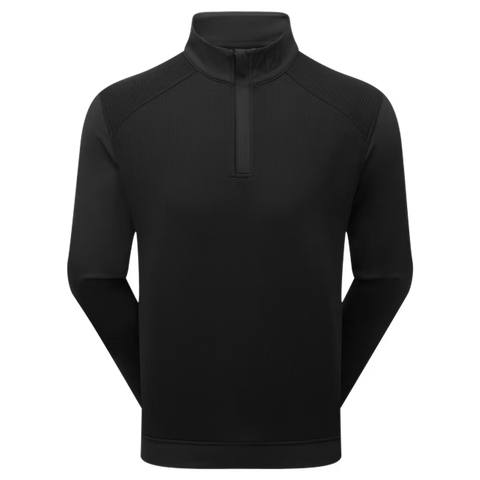 ThermoSeries Ottoman Midlayer Herren
