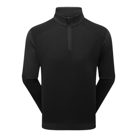 ThermoSeries Ottoman Midlayer Herren