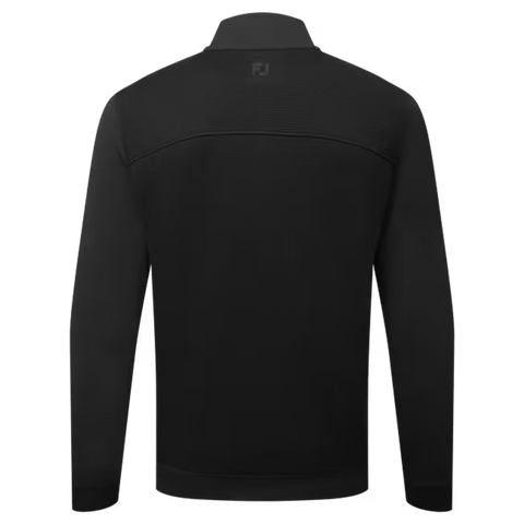 ThermoSeries Ottoman Midlayer Herren