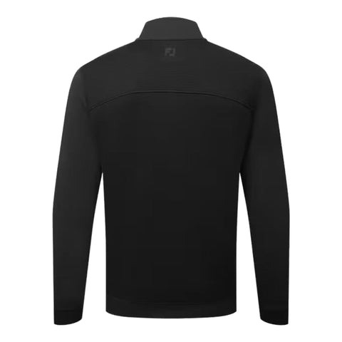 ThermoSeries Ottoman Midlayer Herren