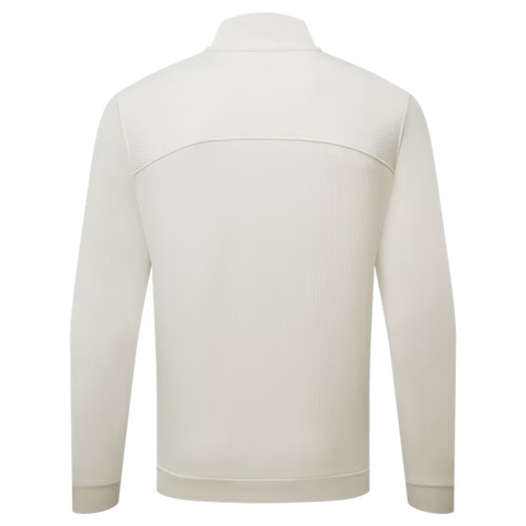 ThermoSeries Ottoman Midlayer Herren